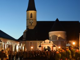 2025_Landeswallfahrt-Mattighofen